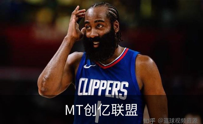 MT创亿联盟品牌故事